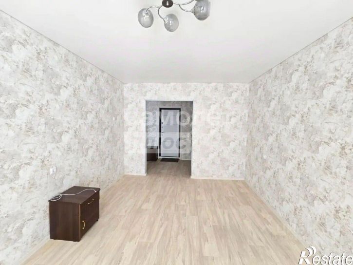1-комн квартира мкр 32-й, 16,  д. 16