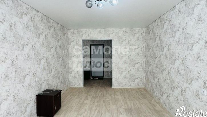 1-комн квартира мкр 32-й, 16,  д. 16