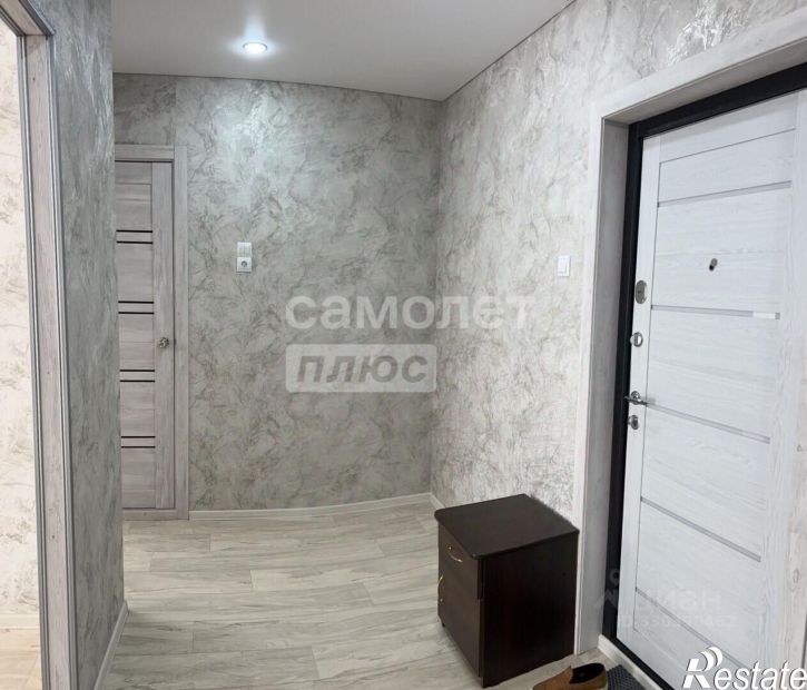 1-комн квартира мкр 32-й, 16,  д. 16