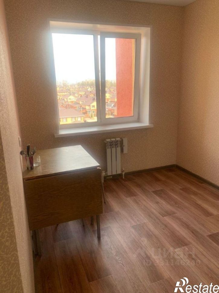 1-комн квартира ул Садовая, 9,  д. 9