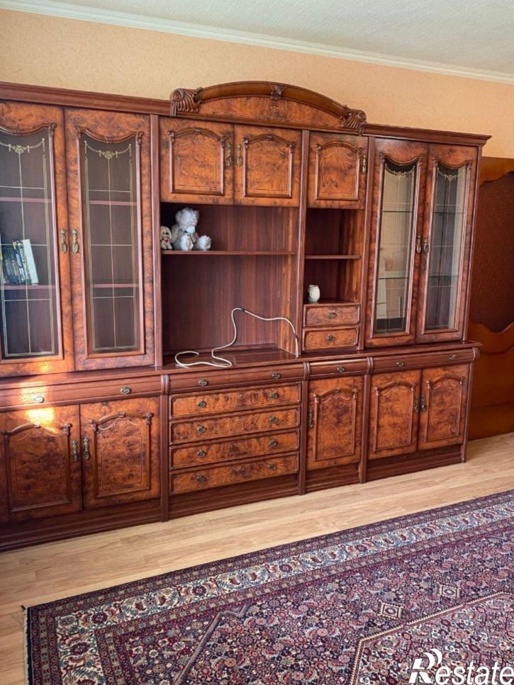 1-комн квартира проспект Ленина, 61А,  д. 61А
