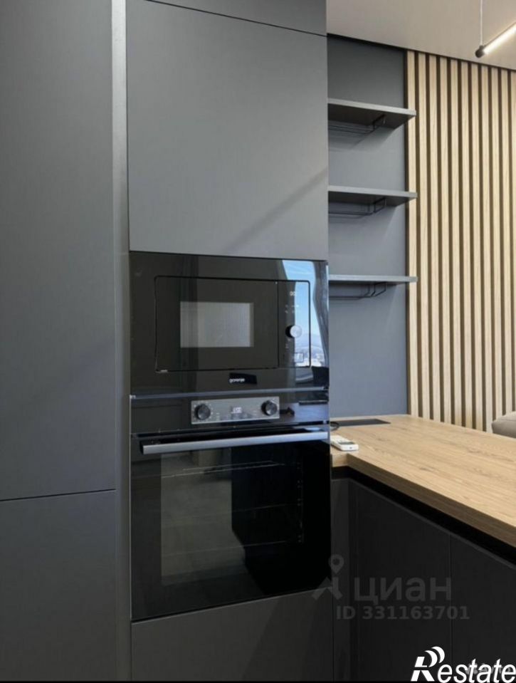 2-комн квартира Социалистическая улица, 10,  д. 10