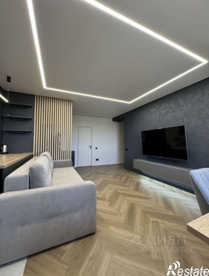 2-комн квартира Социалистическая улица, 10,  д. 10