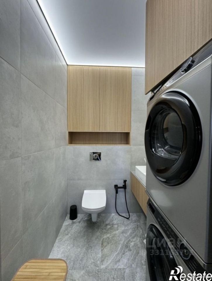 2-комн квартира Социалистическая улица, 10,  д. 10