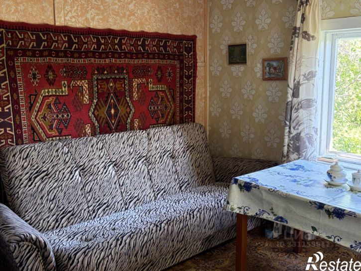 Коттедж/дом Уфимский район