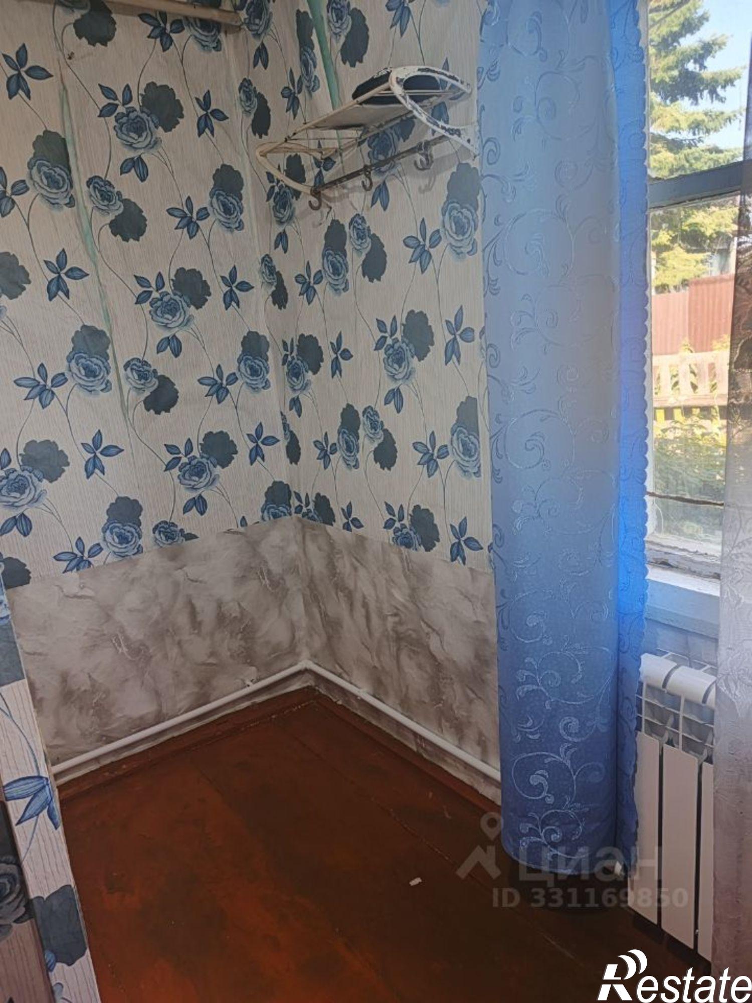 Купить дачу, дом, коттедж за 1 300 000 рублей на улица Космонавтов, 1