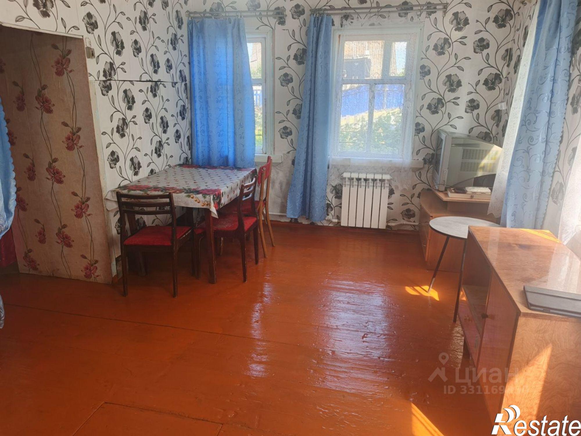 Купить дачу, дом, коттедж за 1 300 000 рублей на улица Космонавтов, 1