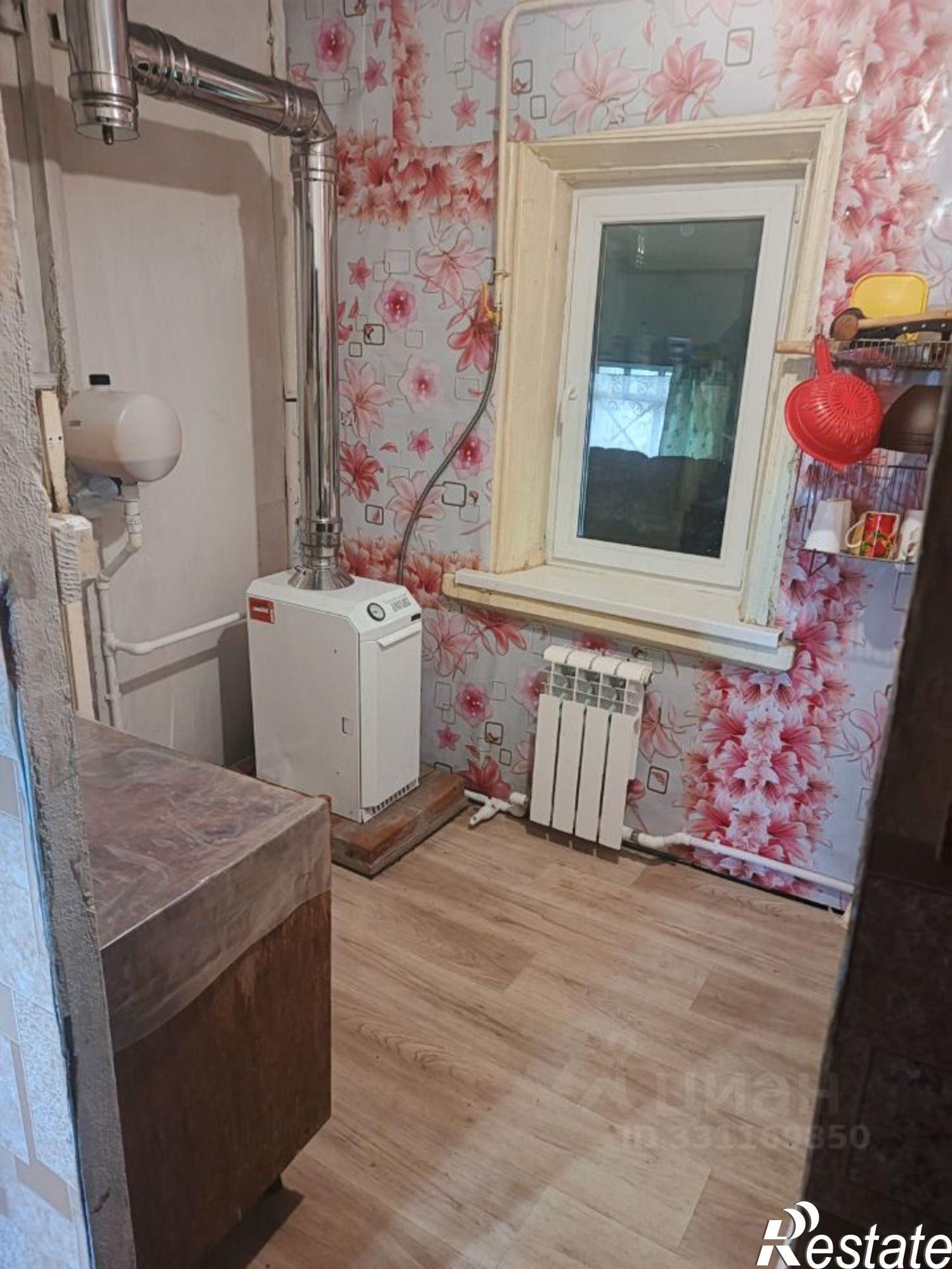 Купить дачу, дом, коттедж за 1 300 000 рублей на улица Космонавтов, 1