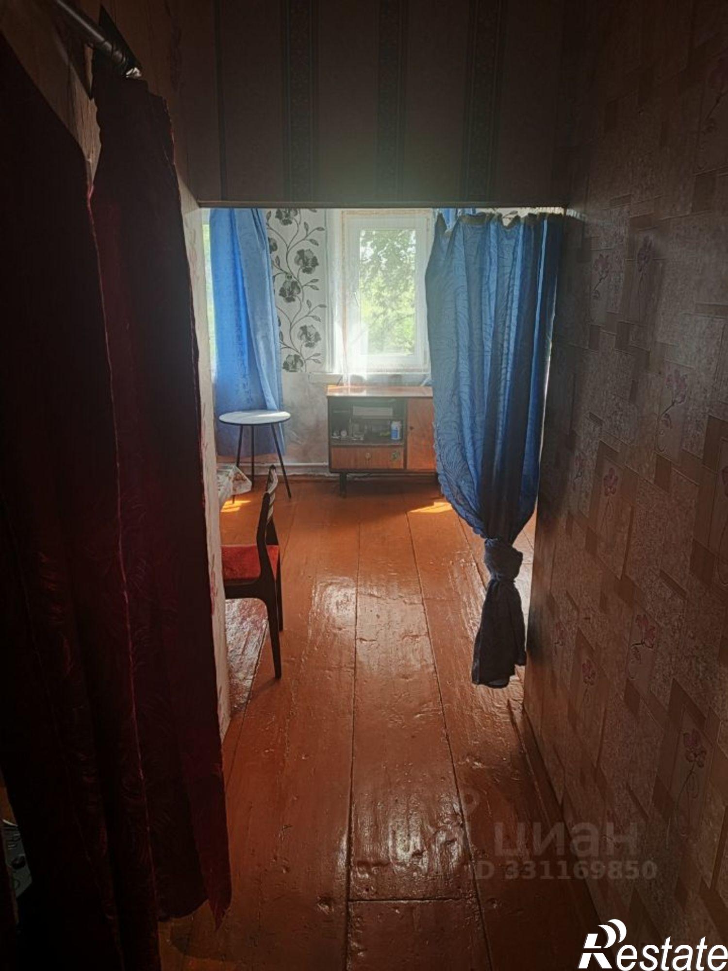 Купить дачу, дом, коттедж за 1 300 000 рублей на улица Космонавтов, 1