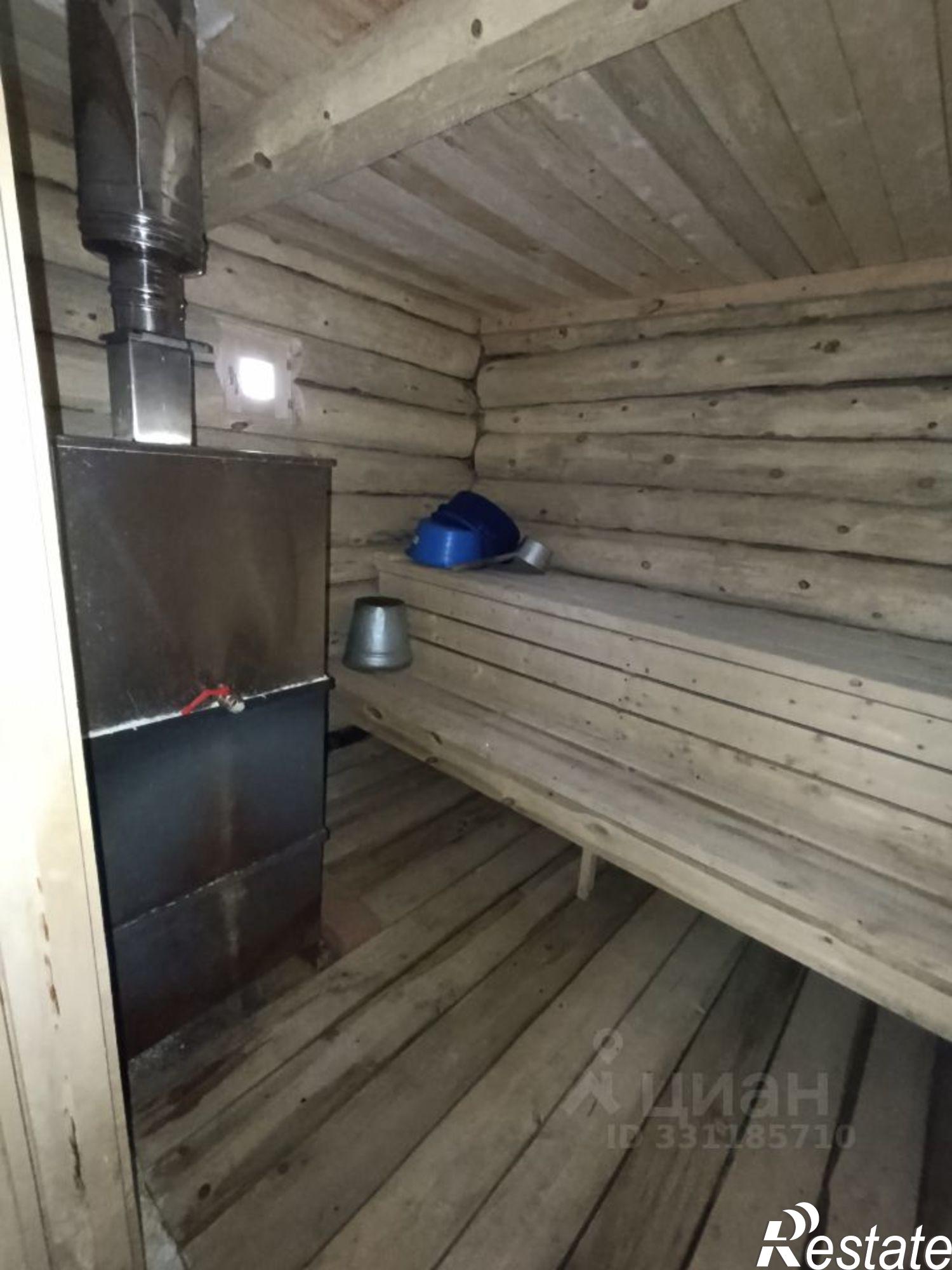 Купить дачу, дом, коттедж за 100 800 рублей на Уфимский район