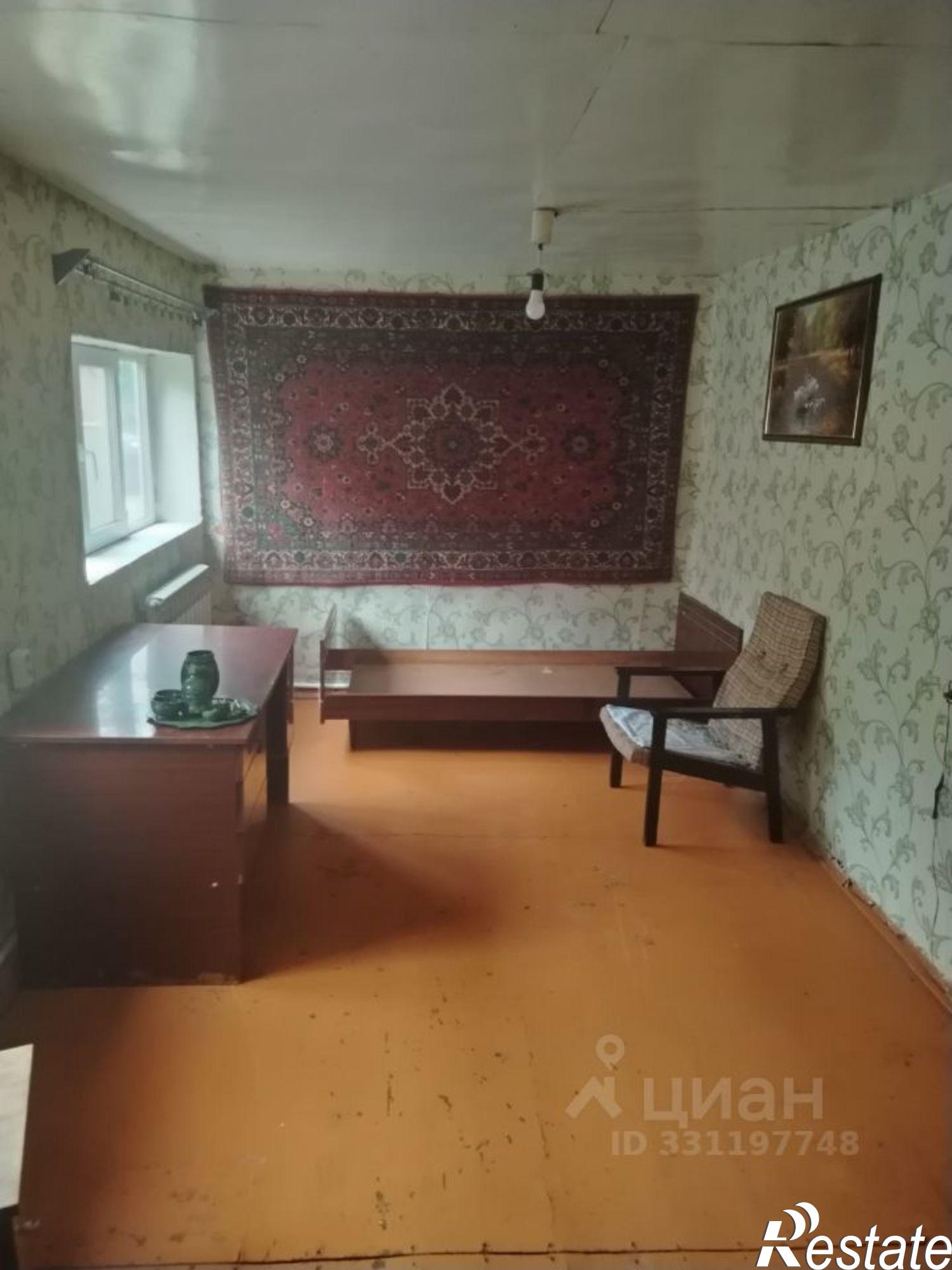 Купить дачу, дом, коттедж за 2 500 000 рублей на Уфа