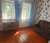 коттедж 61 кв м улица Космонавтов, 1