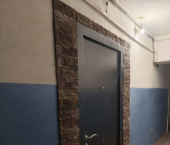 комната 10 кв м улица Карла Маркса, 125