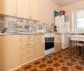 1-комн, 38кв м, этаж 7/9 Транспортная улица, 34/4