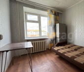 комната 11 кв м улица Фрунзе, 45/1