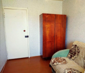 комната 10 кв м б-р Плеханова, 7А