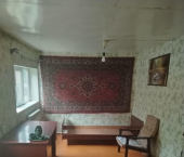 коттедж 55 кв м Уфа