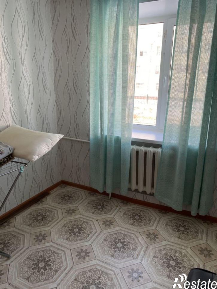 2-комн квартира ул Мичурина, 22,  д. 22