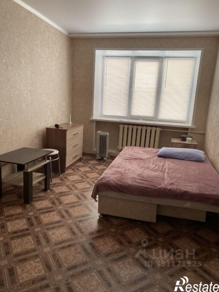 2-комн квартира ул Мичурина, 22,  д. 22