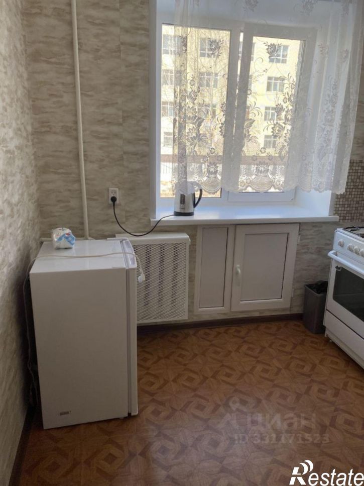 2-комн квартира ул Мичурина, 22,  д. 22