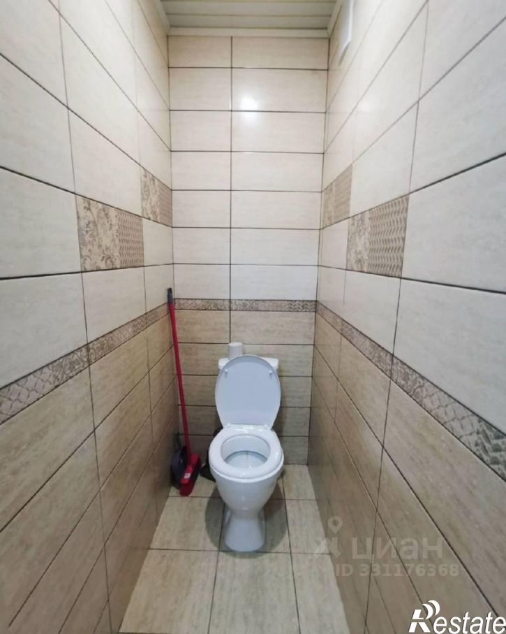 2-комн квартира улица Островского, 14,  д. 14