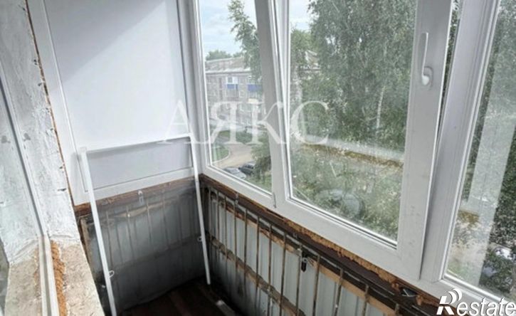 1-комн квартира ул Революционная, 8А,  д. 8А