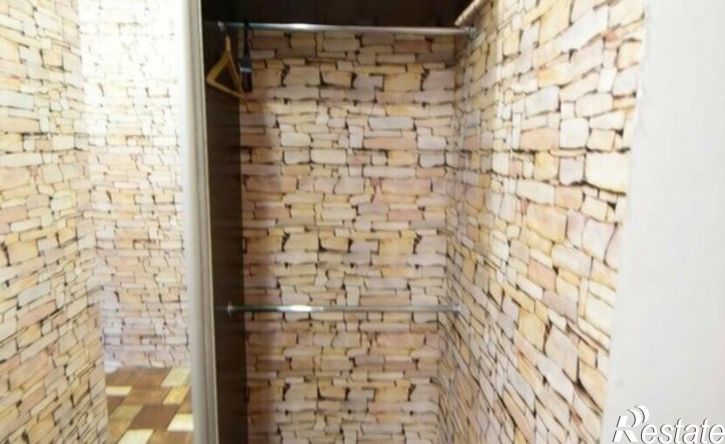 1-комн квартира улица Островского, 38,  д. 38