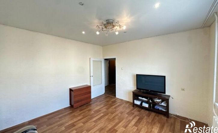 2-комн квартира улица Чапаева, 22,  д. 22
