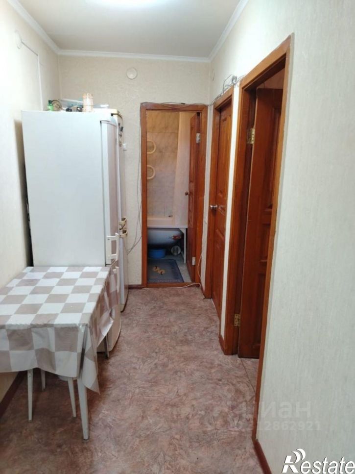 Комната Уфа