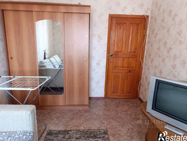 Комната Уфа