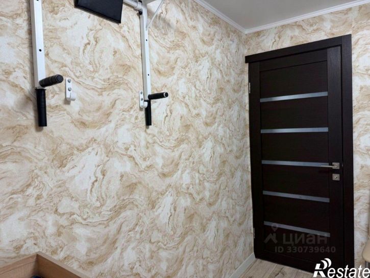 3-комн квартира Стерлитамак городской округ