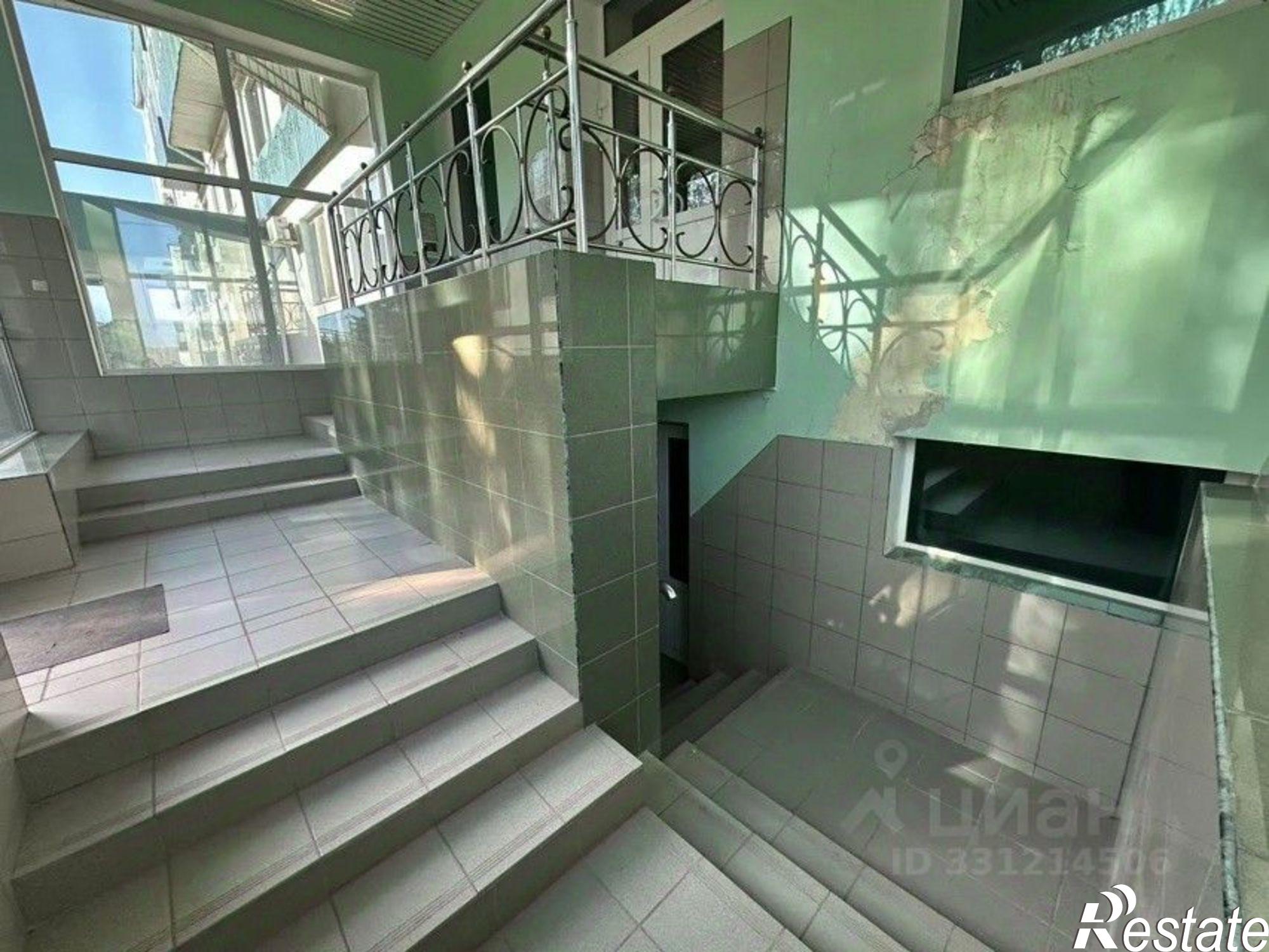 Сдать офис, помещение под офис за 97 322 рублей на ул Островского, 52
