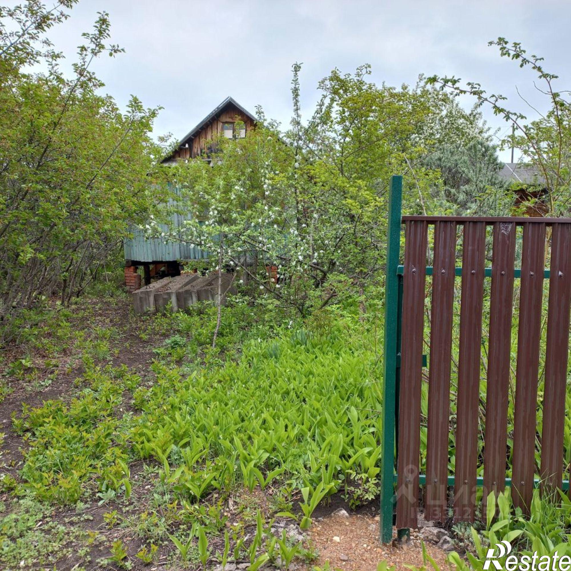 Купить землю, земельный участок за 200 000 рублей на Уфимский район