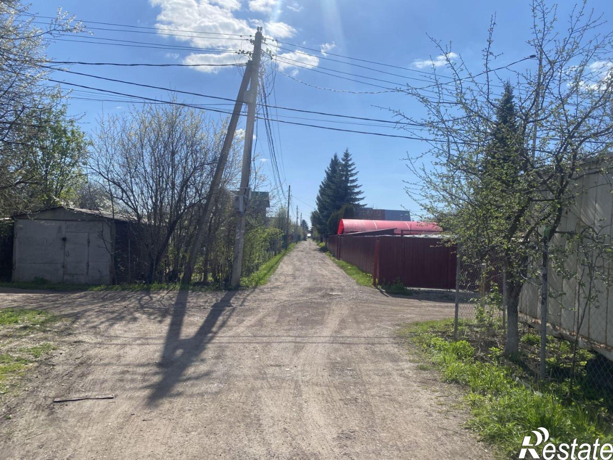 Купить дачу, дом, коттедж за 1 350 000 рублей на Уфимский район