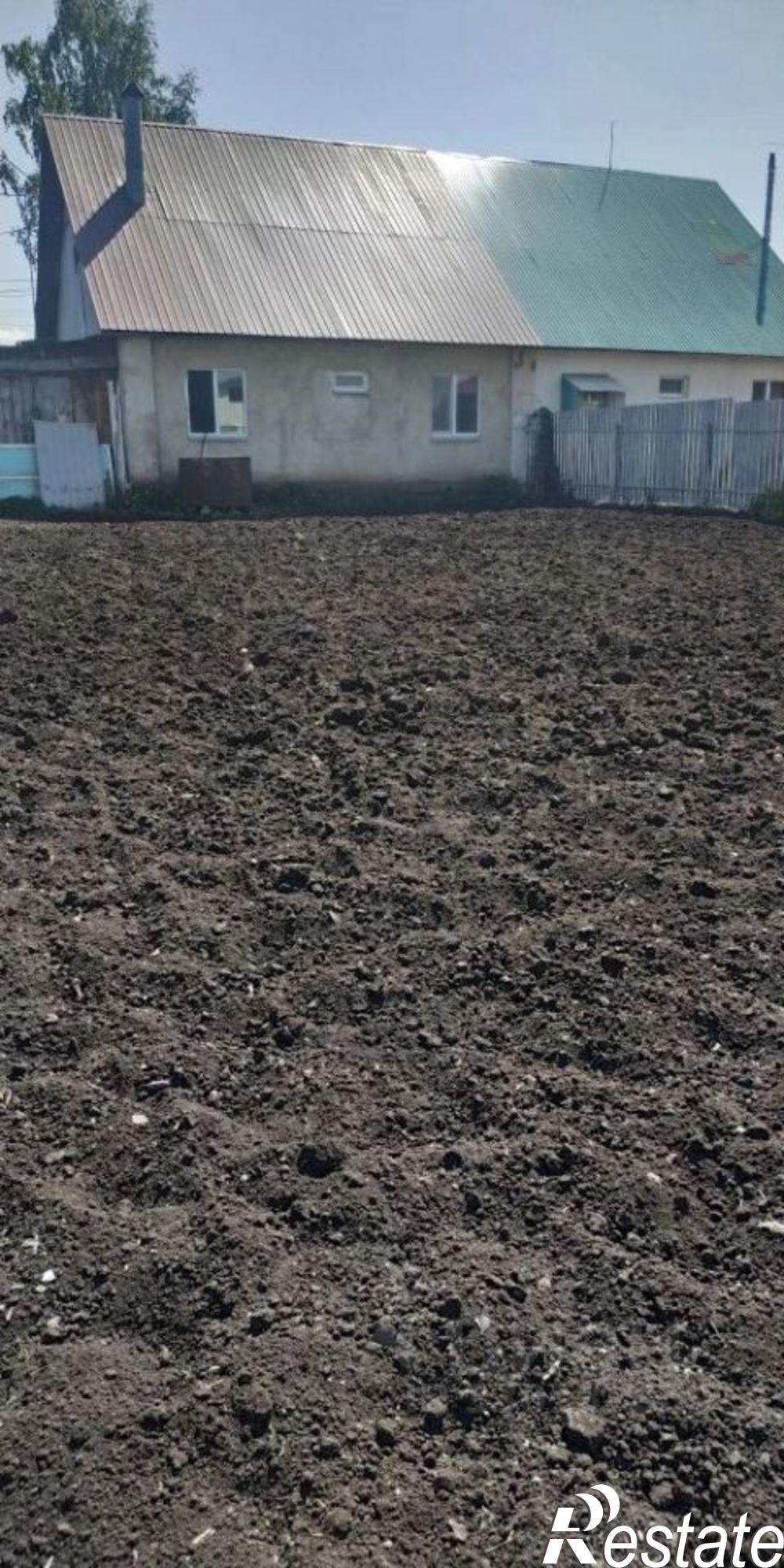 Купить дачу, дом, коттедж за 7 200 000 рублей на Уфимский район