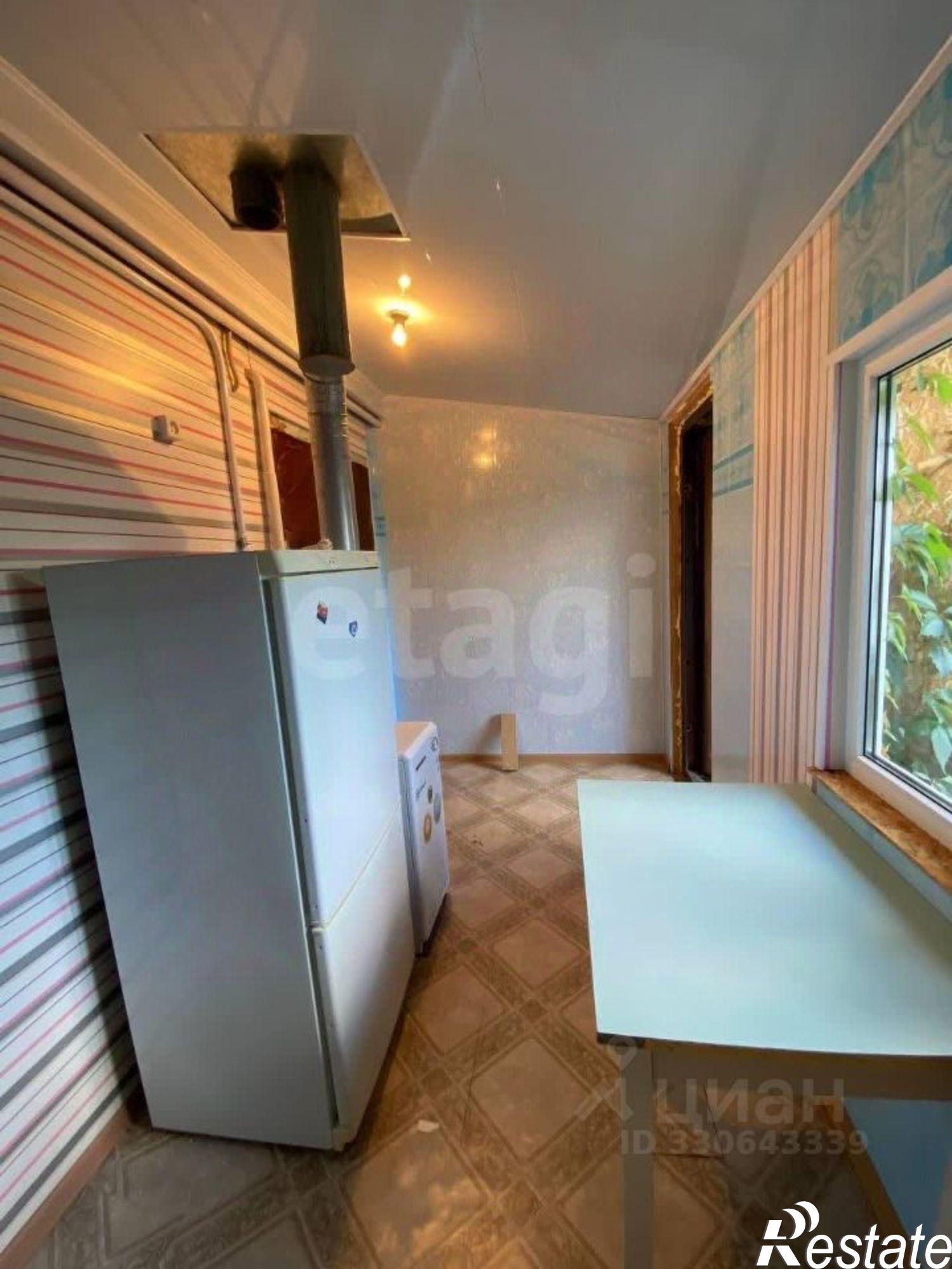 Купить квартиру за 1 250 000 рублей