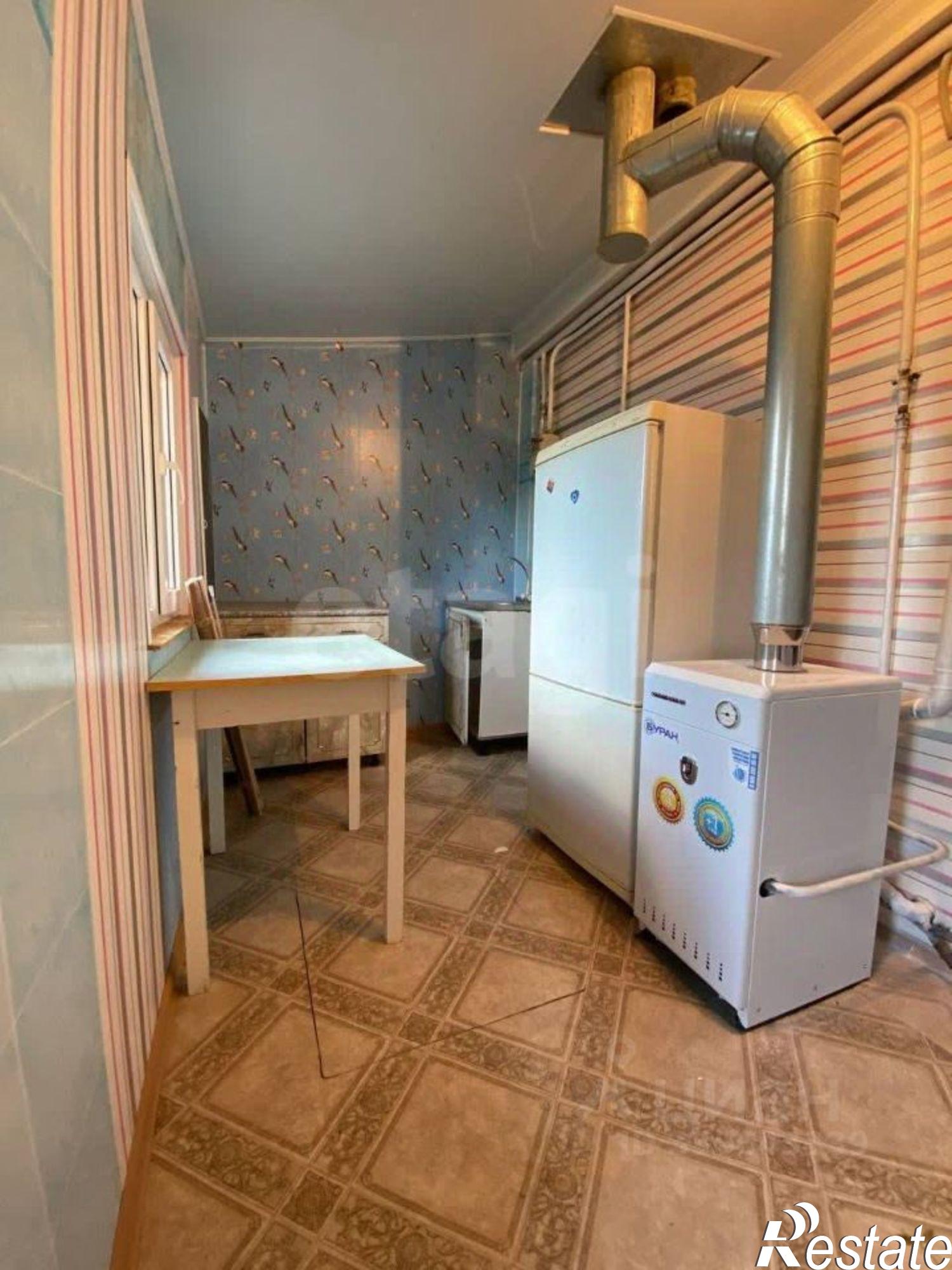 Купить квартиру за 1 250 000 рублей