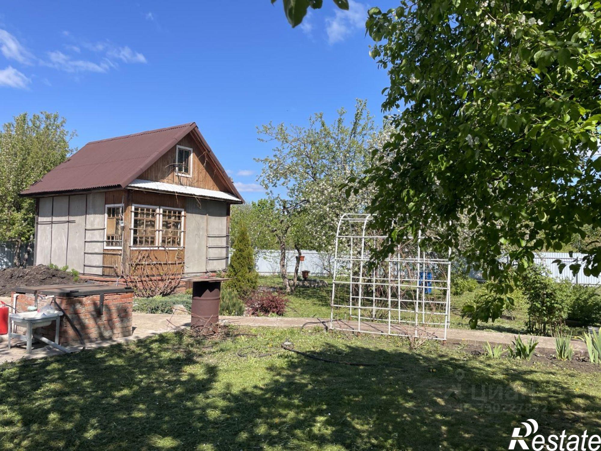 Купить дачу, дом, коттедж за 1 800 000 рублей