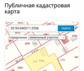 коттедж 50 кв м 