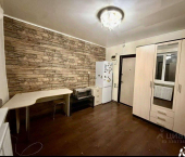 комната 45 кв м Борисоглебская улица, 37