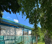 2-комн, 20кв м, этаж 1/1 