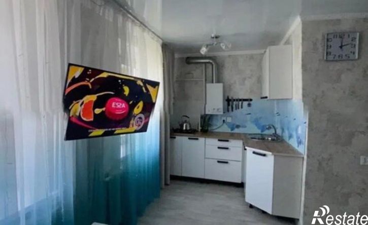 3-комн квартира Окружная улица, 14,  д. 14