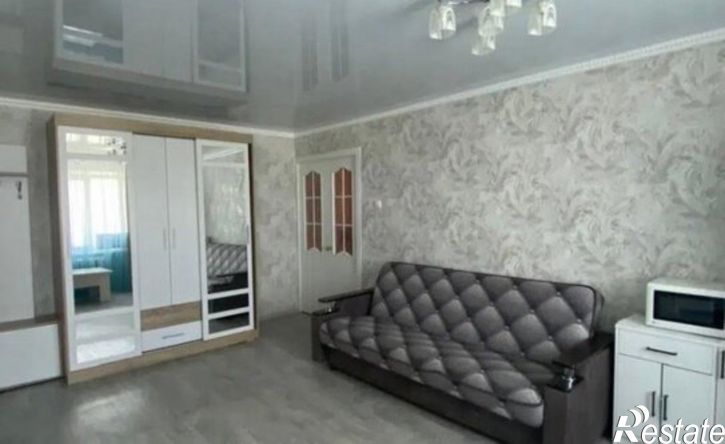 3-комн квартира Окружная улица, 14,  д. 14