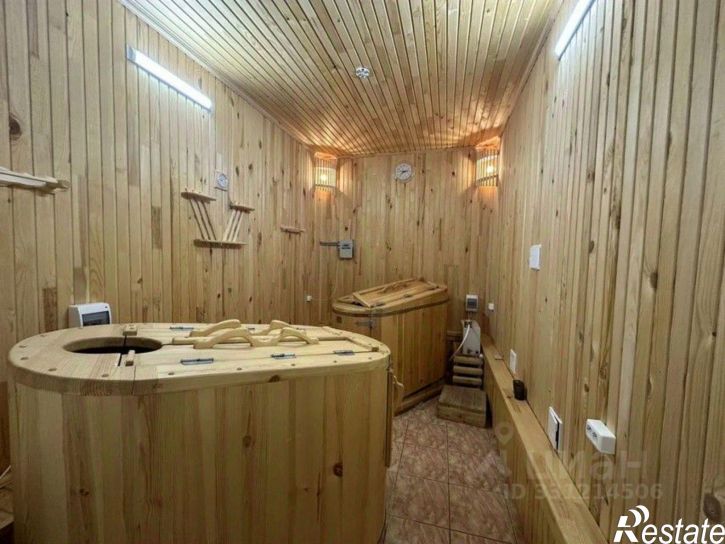Офис ул Островского, 52,  д. 52