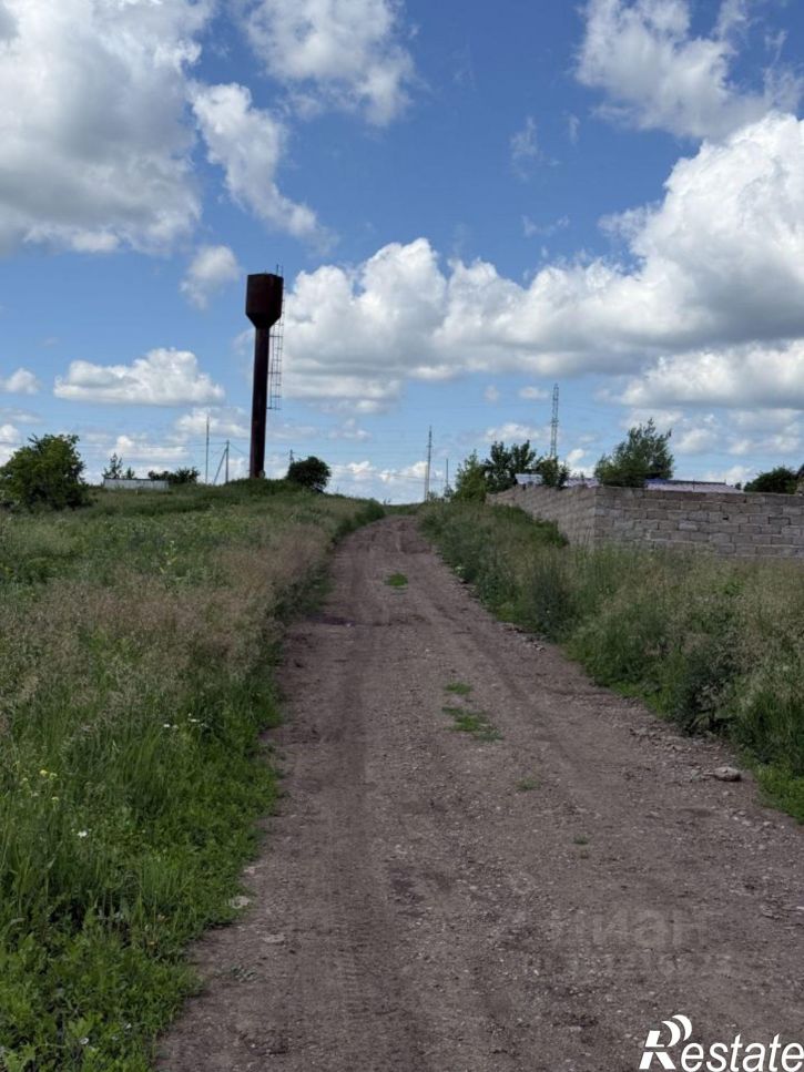 Производственное помещение Уфимский район