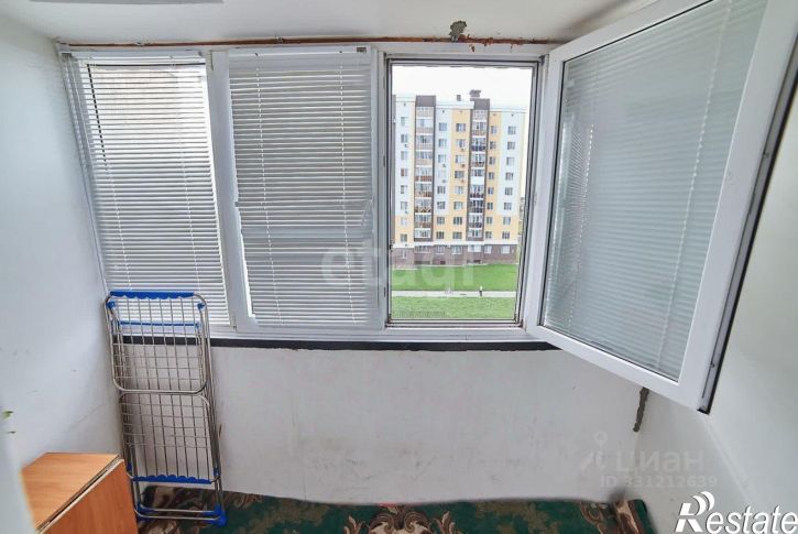 2-комн квартира Хвойная улица, 8,  д. 8