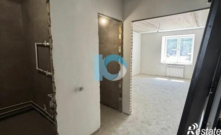 2-комн квартира улица Гагарина, 42,  д. 42