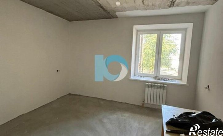 2-комн квартира улица Гагарина, 42,  д. 42