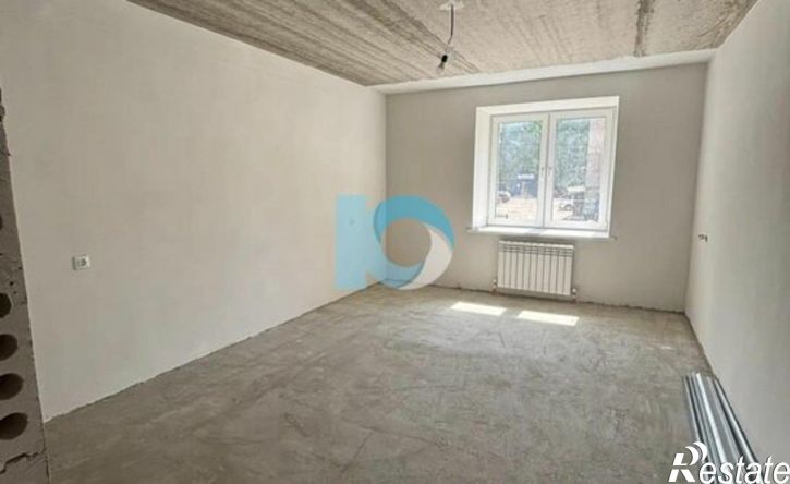 2-комн квартира улица Гагарина, 42,  д. 42