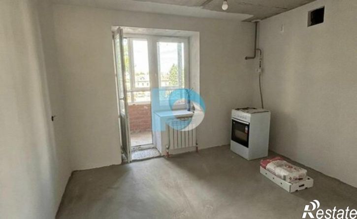 2-комн квартира улица Гагарина, 42,  д. 42